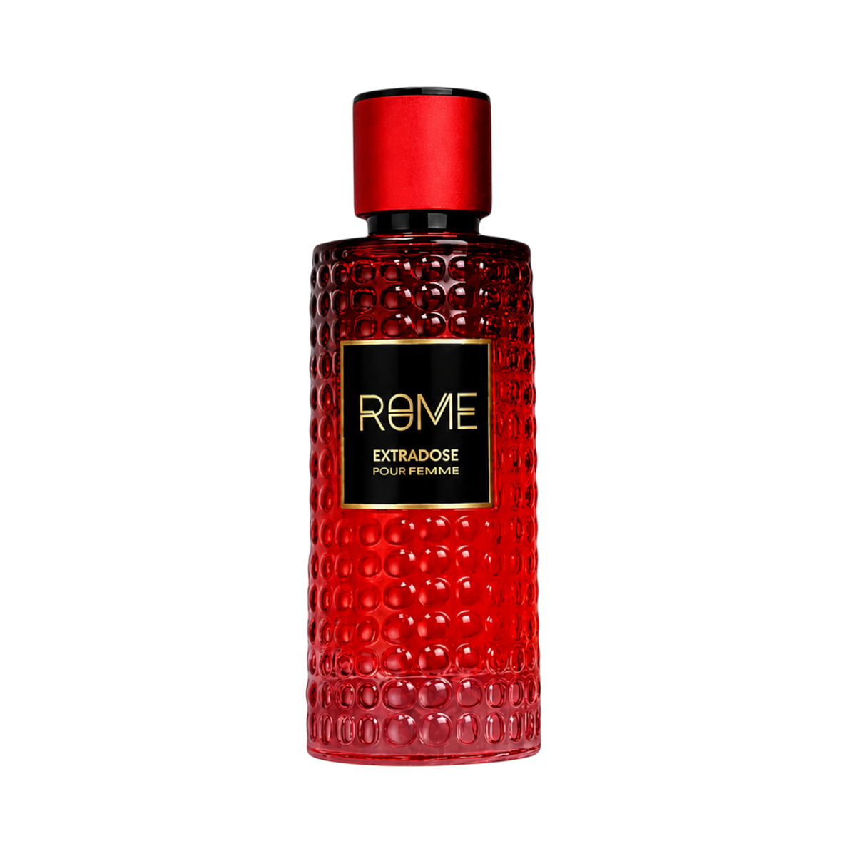 Rome Extradose Pour Femme By Bharara