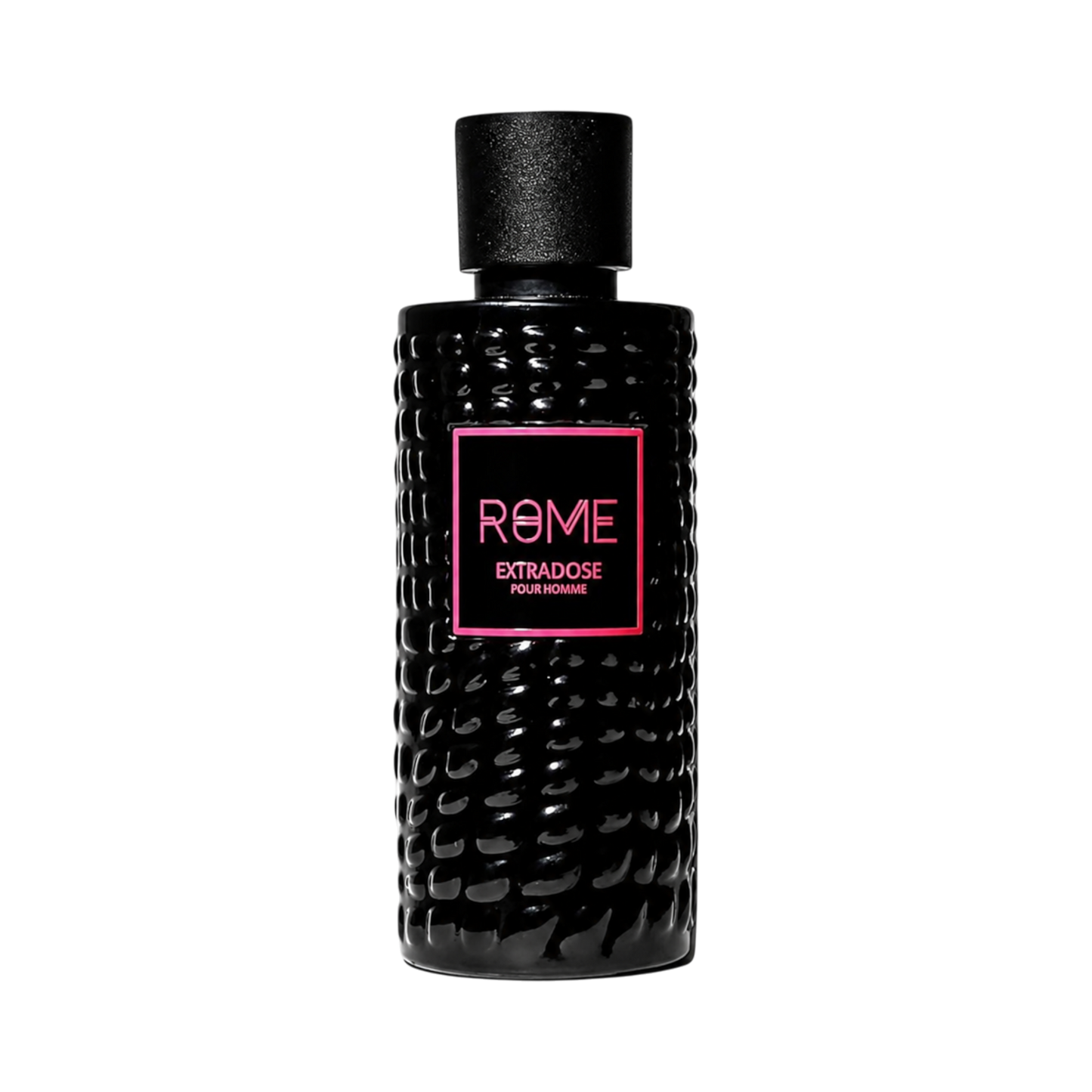 Rome Extradose Pour Homme By Bharara
