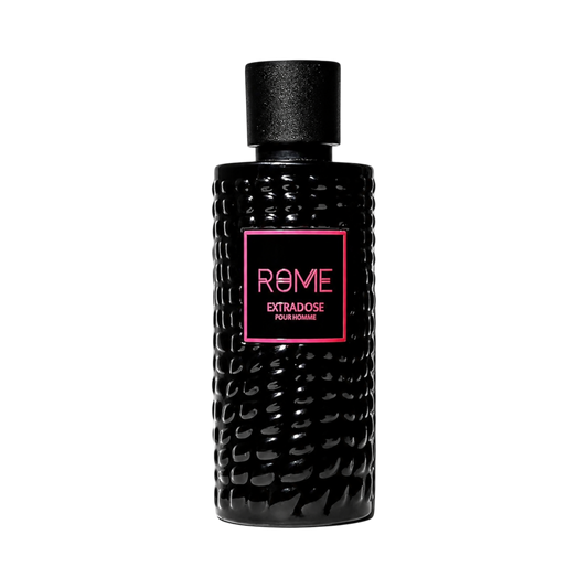 Rome Extradose Pour Homme By Bharara