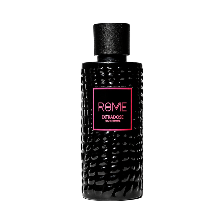 Rome Extradose Pour Homme By Bharara