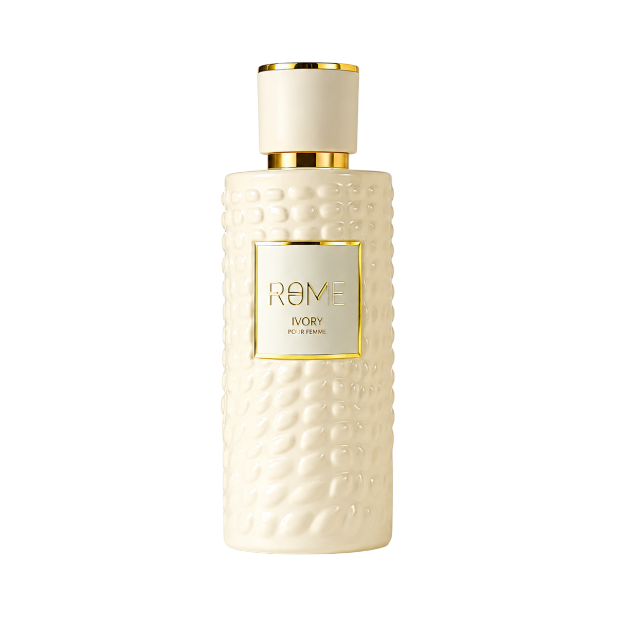 Rome Ivory Pour Femme By Bharara