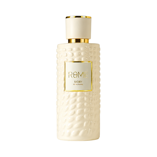 Rome Ivory Pour Femme By Bharara
