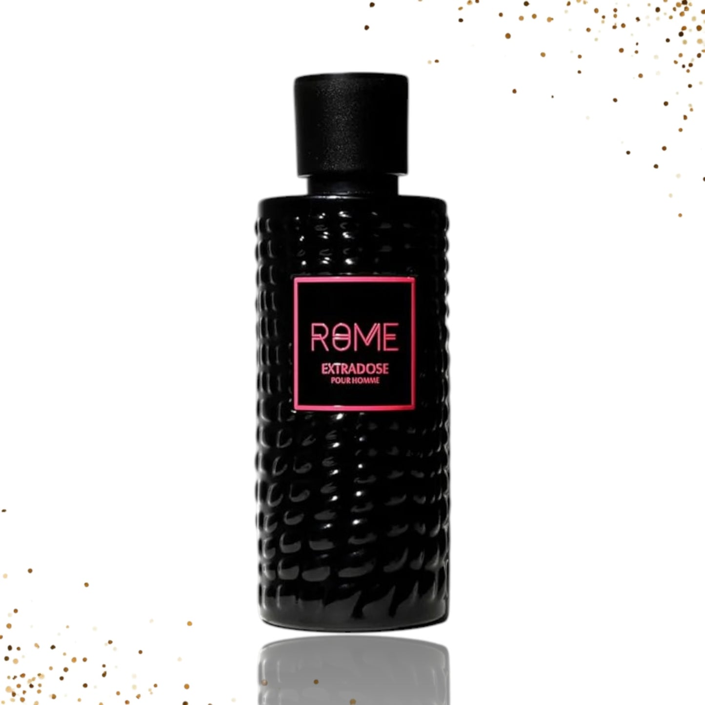 Rome Extradose Pour Homme By Bharara