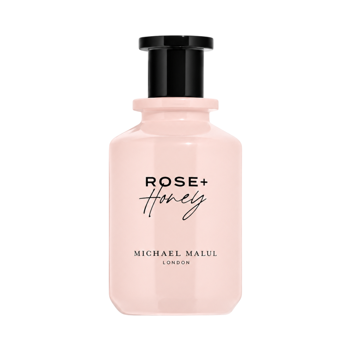 Rose + Honey By Michael Malul