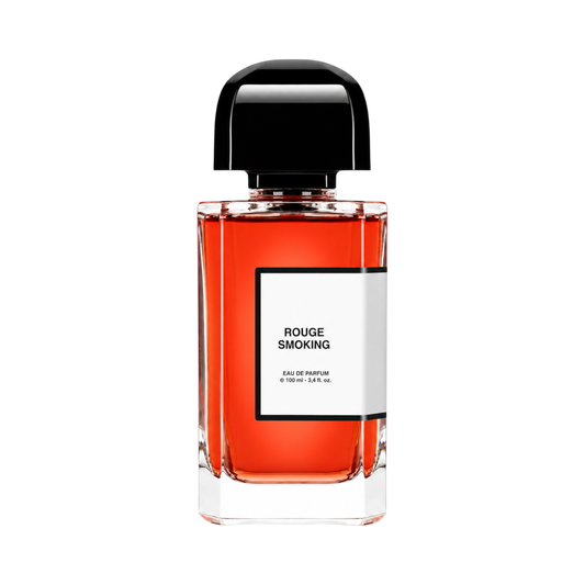 Rouge Smoking by BDK Parfums