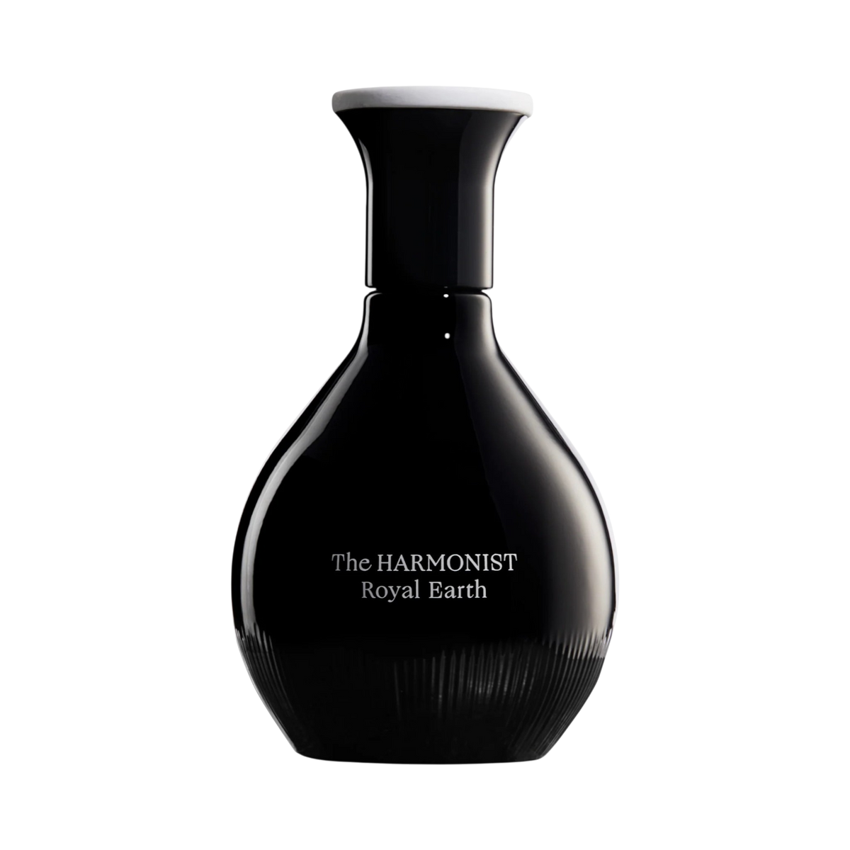 Royal Earth Parfum by The Harmonist