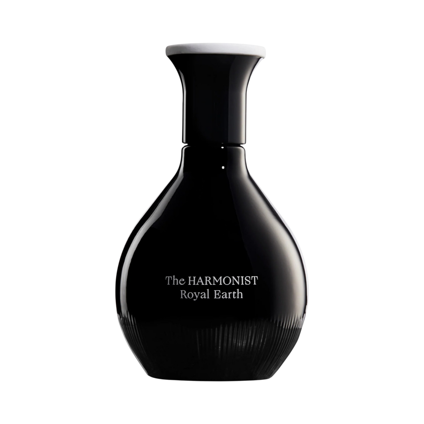 Royal Earth Parfum