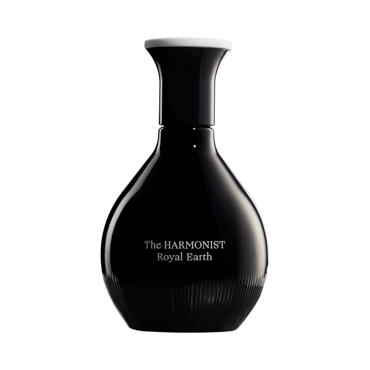 Royal Earth Parfum