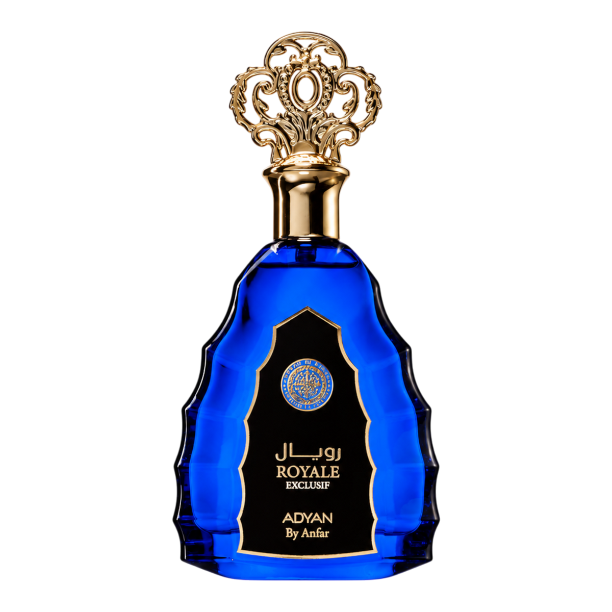 Royale Exclusif Adyan By Anfar