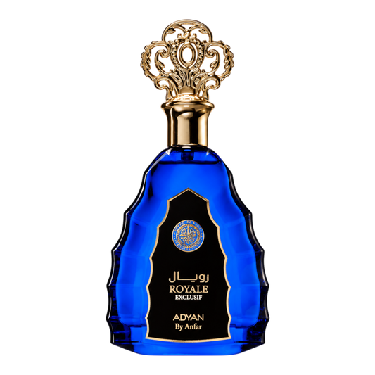 Royale Exclusif Adyan By Anfar
