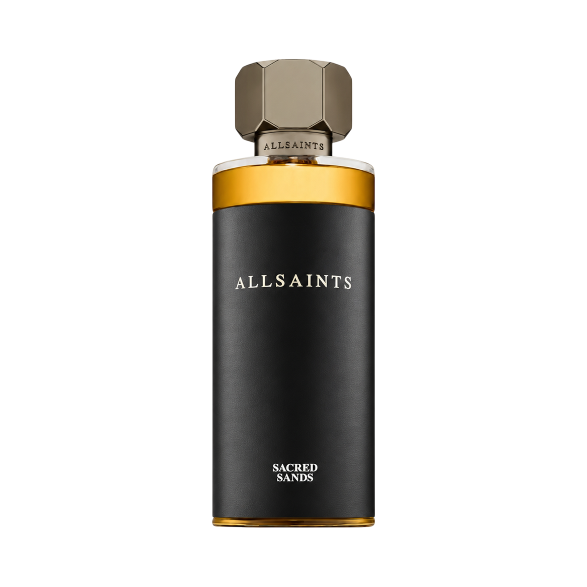 Sacred Sands by Allsaints