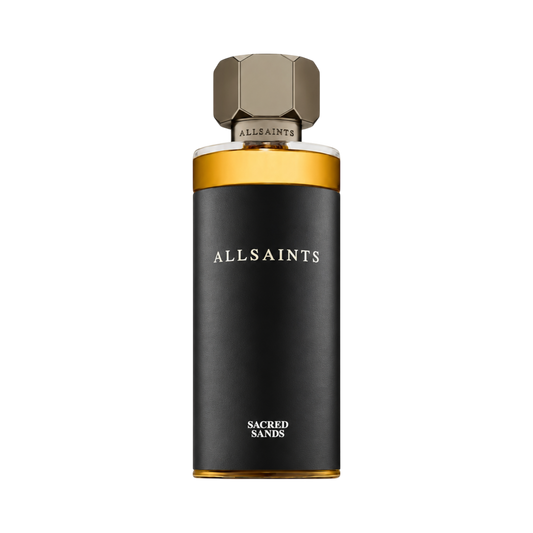 Sacred Sands by Allsaints