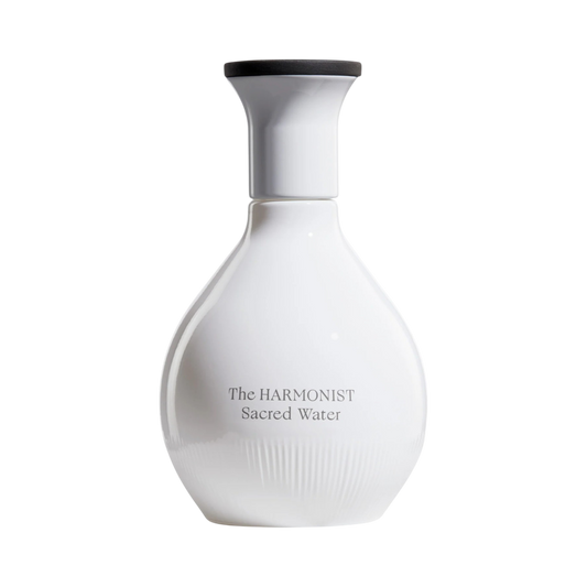 Sacred Water Parfum