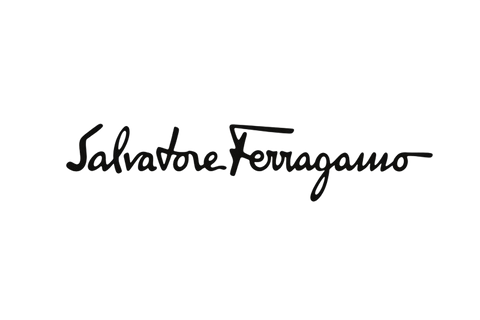 SALVATORE FERRAGAMO