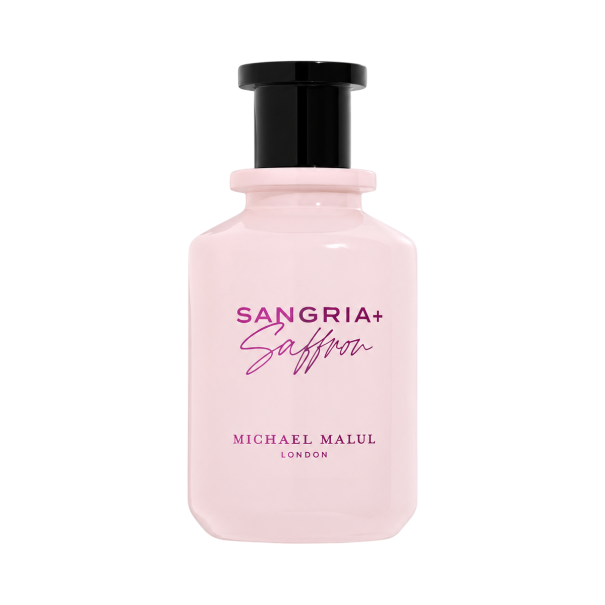Sangria + Saffron By Michael Malul