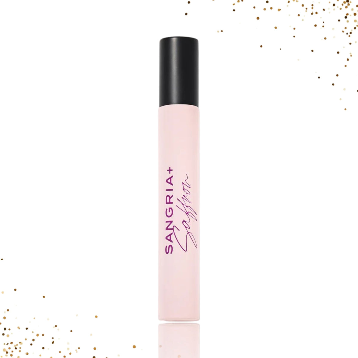 Sangria + Saffron By Michael Malul — Travel Size 10 ml