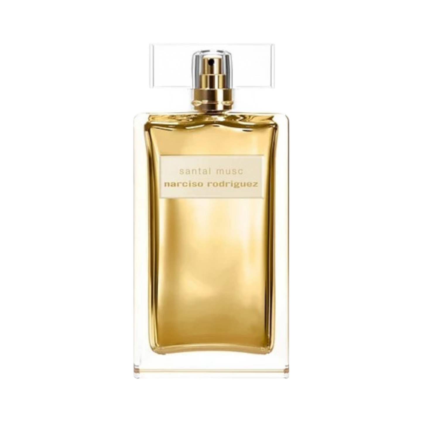Santal Musc by Narciso Rodriguez