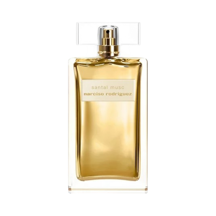 Santal Musc by Narciso Rodriguez