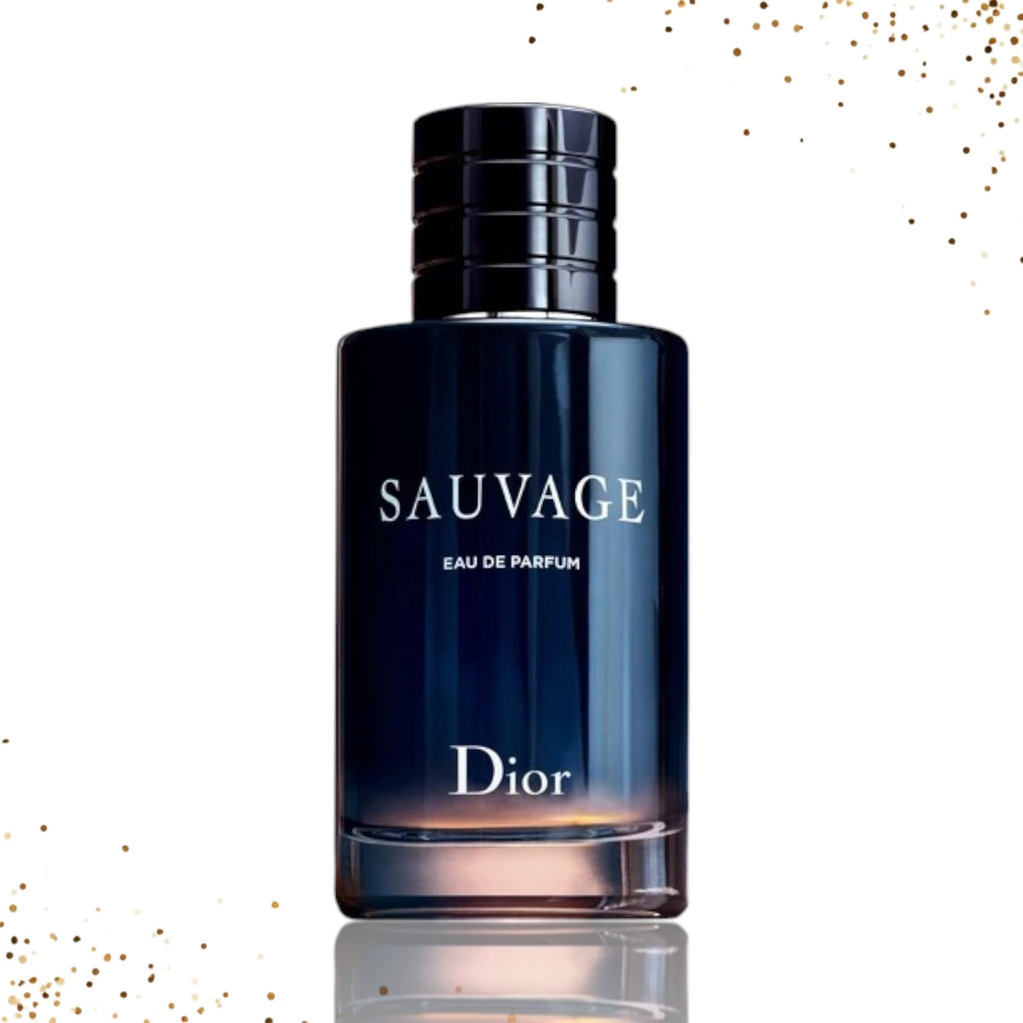 Sauvage by Dior Eau De Parfum