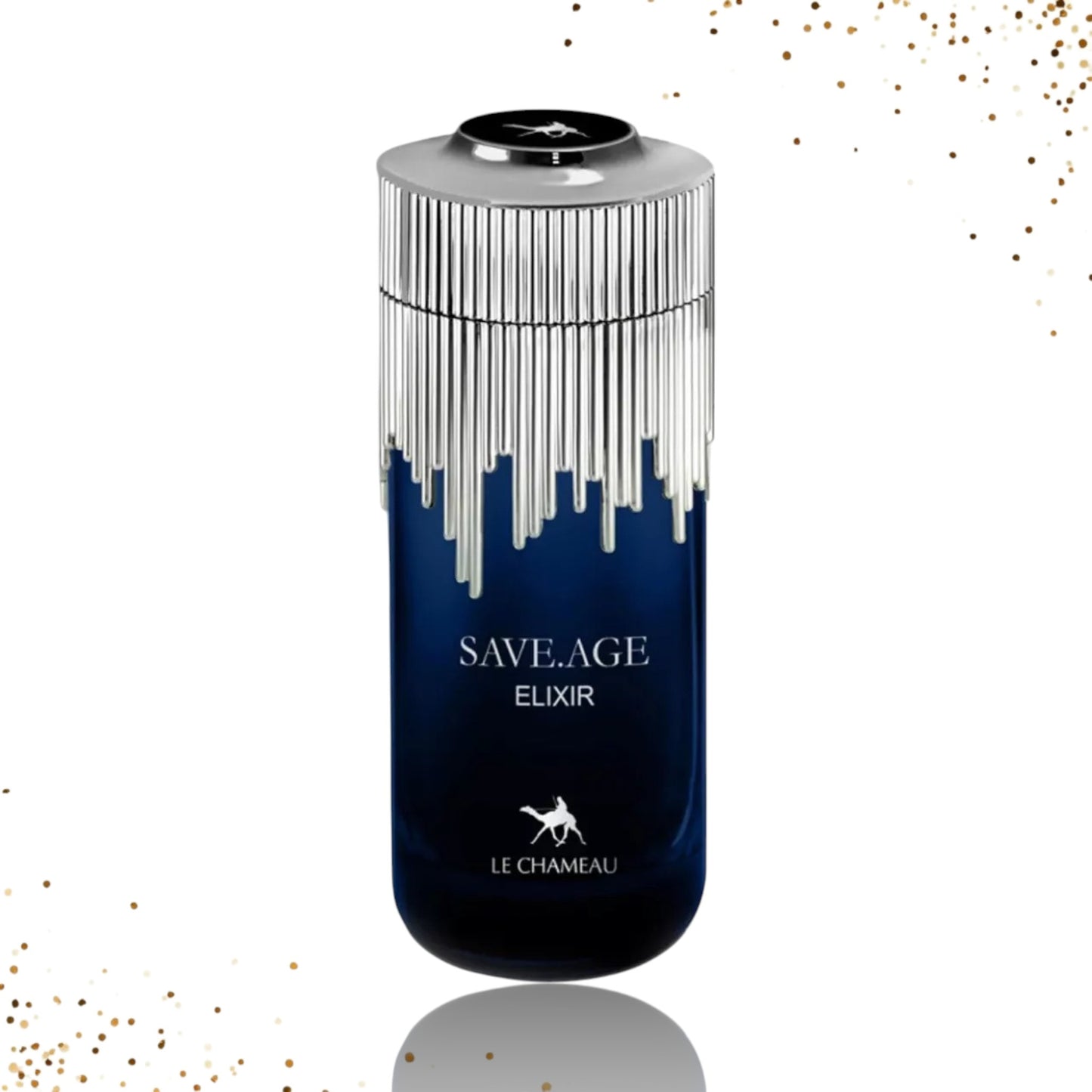 Save Elixir By Le Chameau