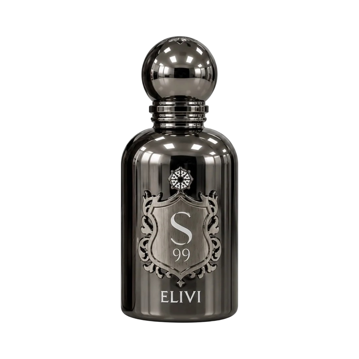 Sectio 99 by Elivi
