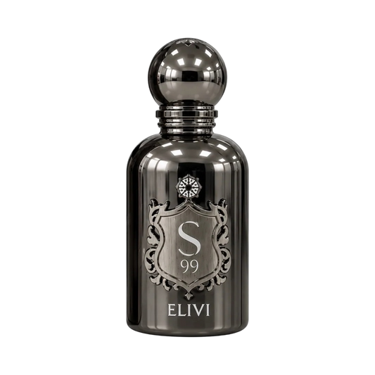 Sectio 99 by Elivi