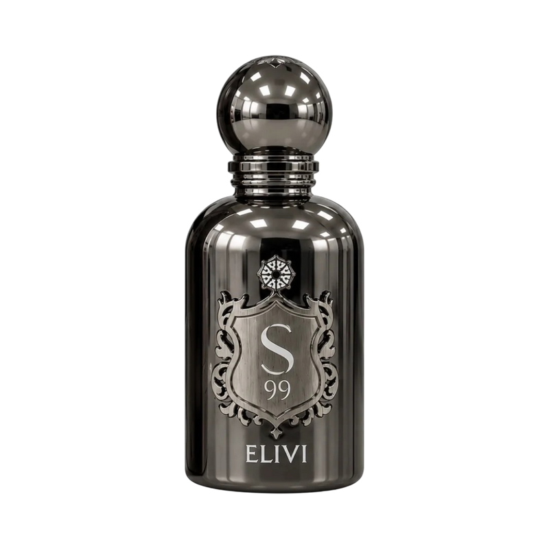 Sectio 99 by Elivi