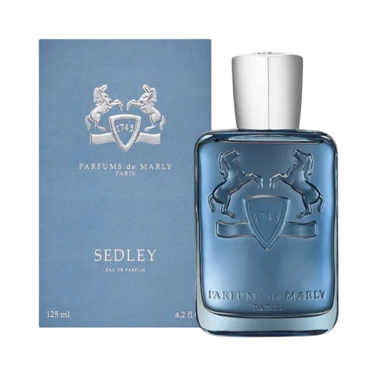 Sedley by Parfums de Marly