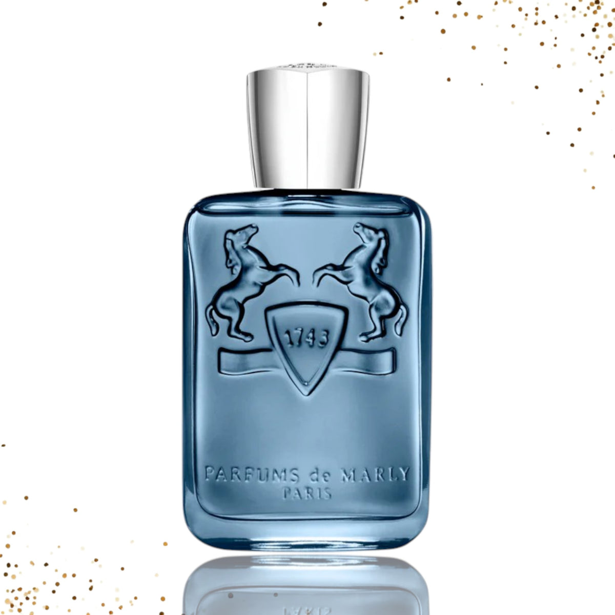 Sedley by Parfums de Marly