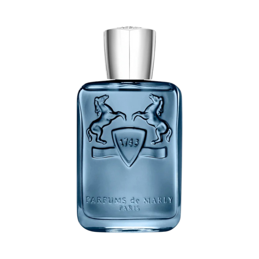 Sedley by Parfums de Marly