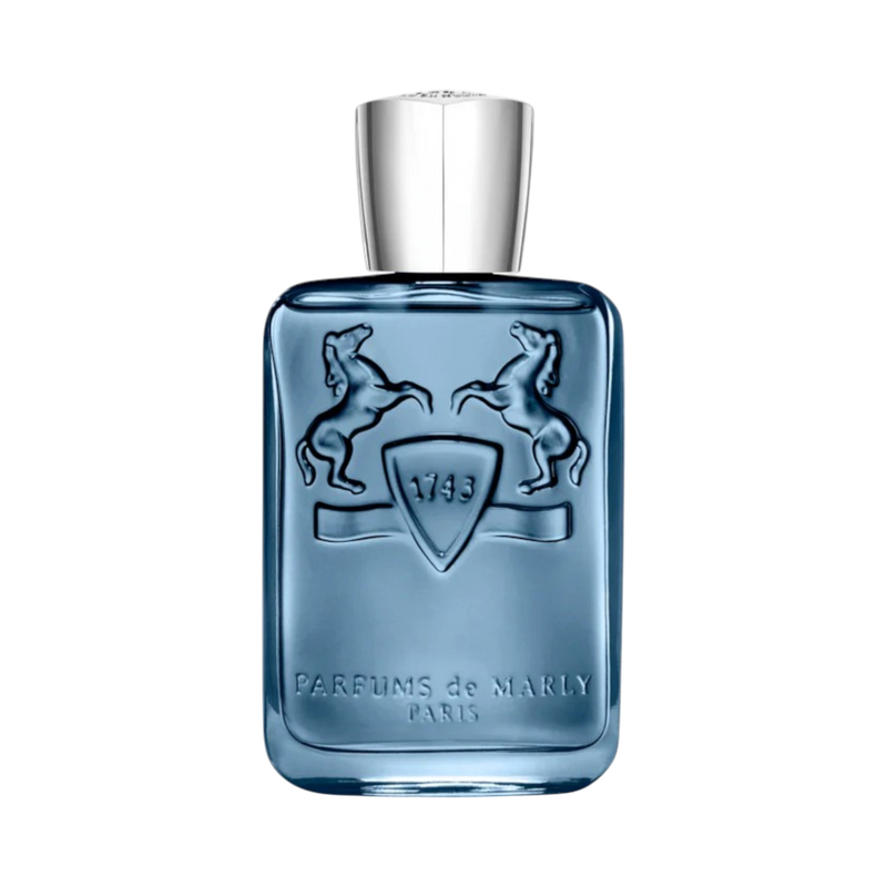 Sedley by Parfums de Marly