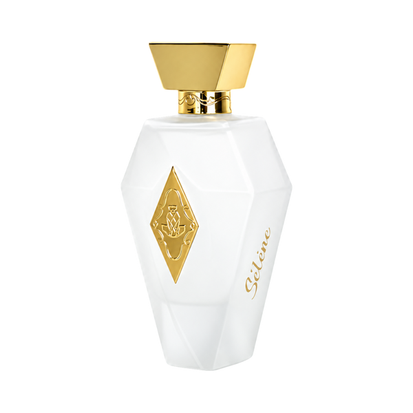 Selene By Parfums De Luxe