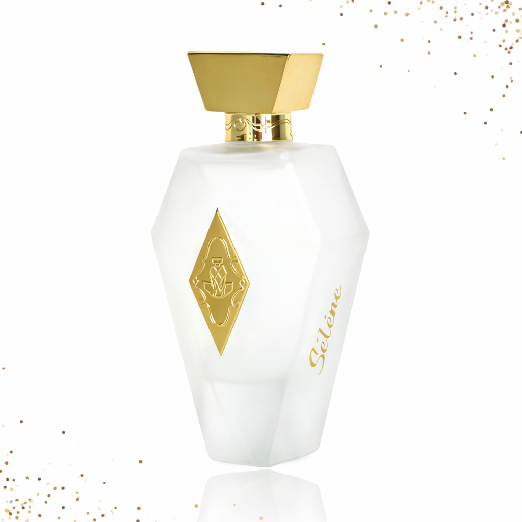 Selene By Parfums De Luxe