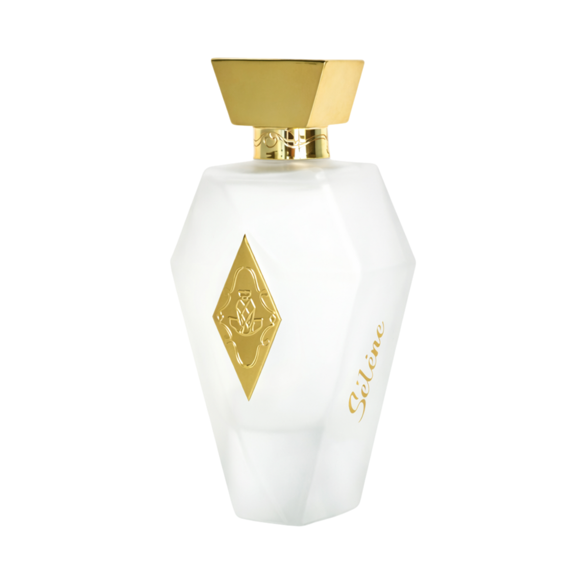 Selene By Parfums De Luxe