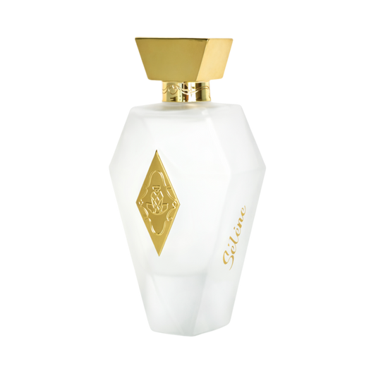 Selene By Parfums De Luxe
