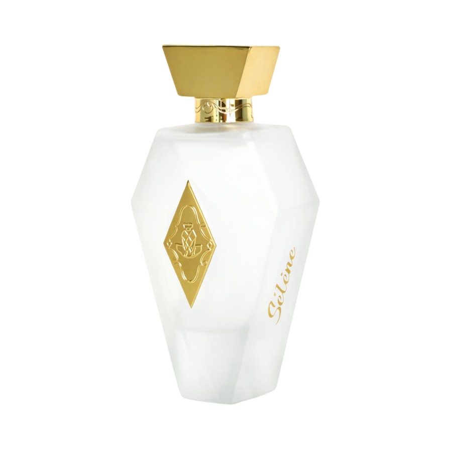 Selene By Parfums De Luxe