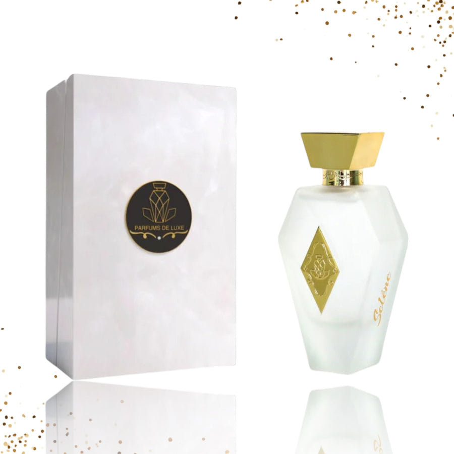 Selene By Parfums De Luxe