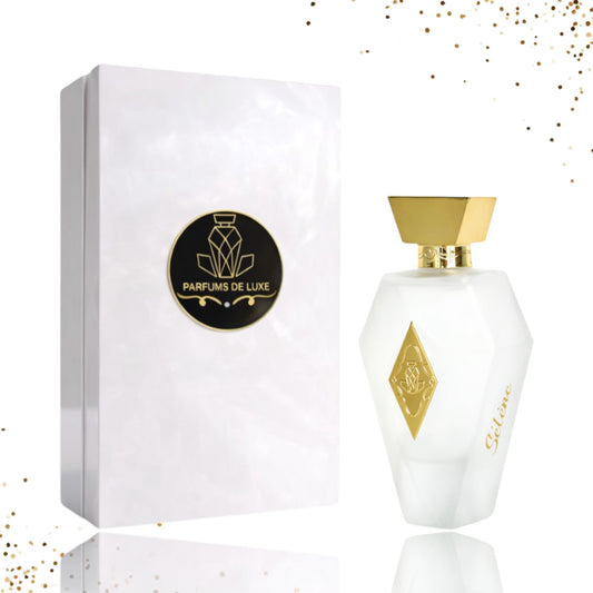 Selene by Parfums De Luxe