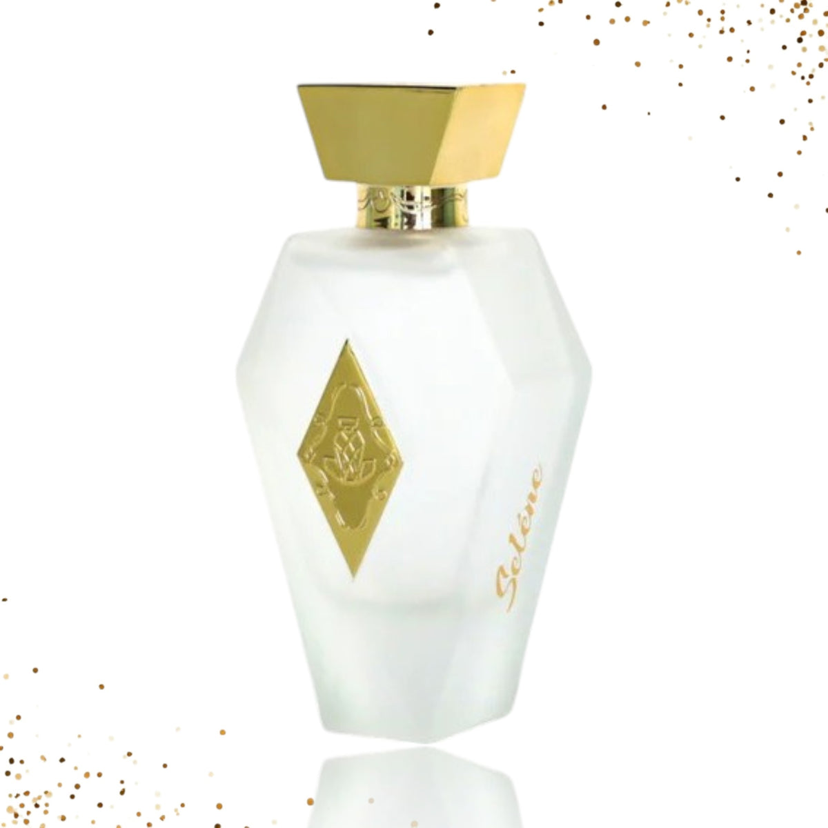 Selene By Parfums De Luxe