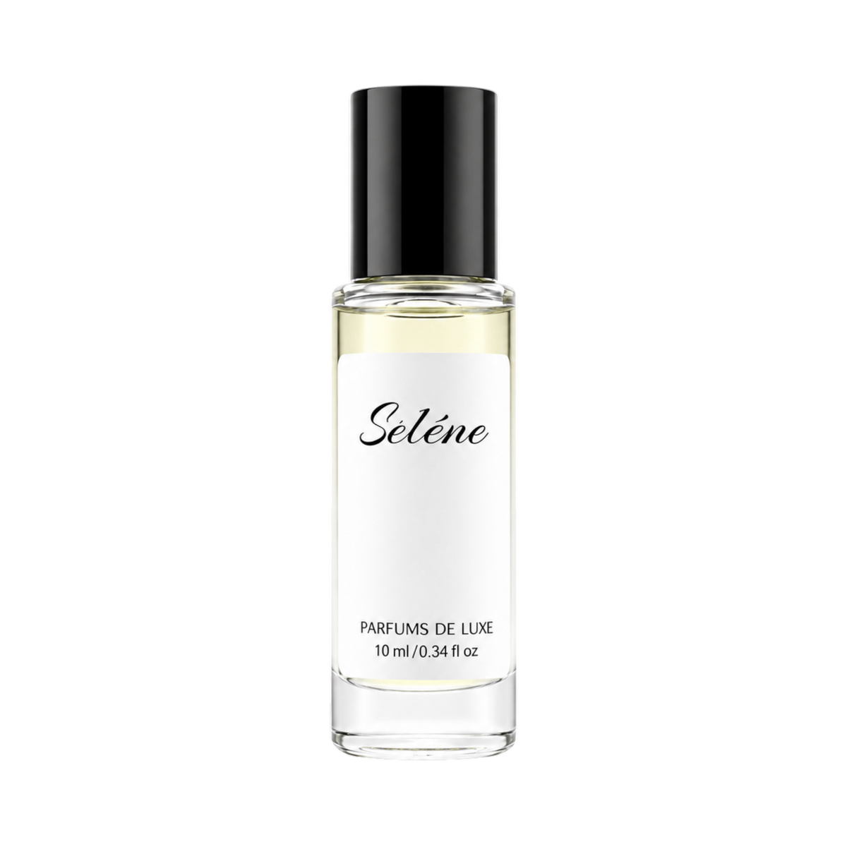 Selene By Parfums De Luxe