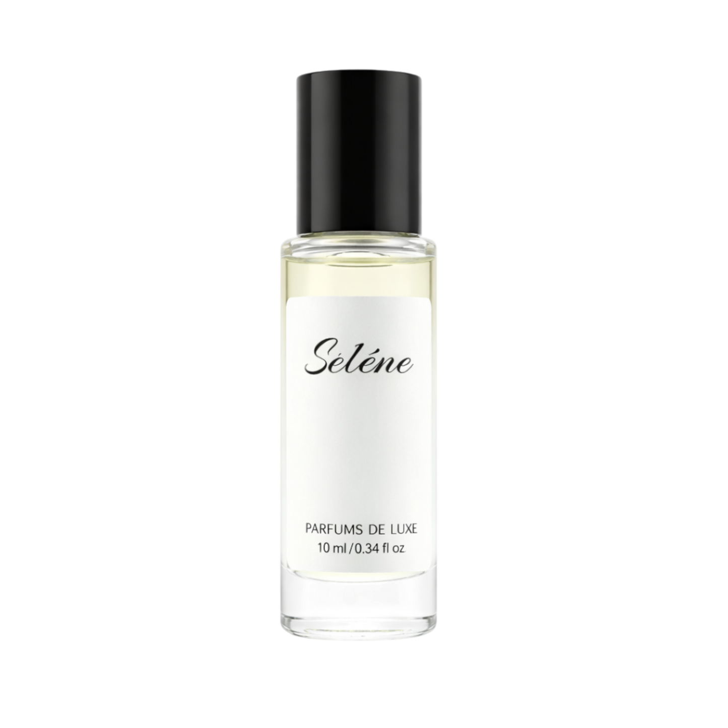 Selene By Parfums De Luxe