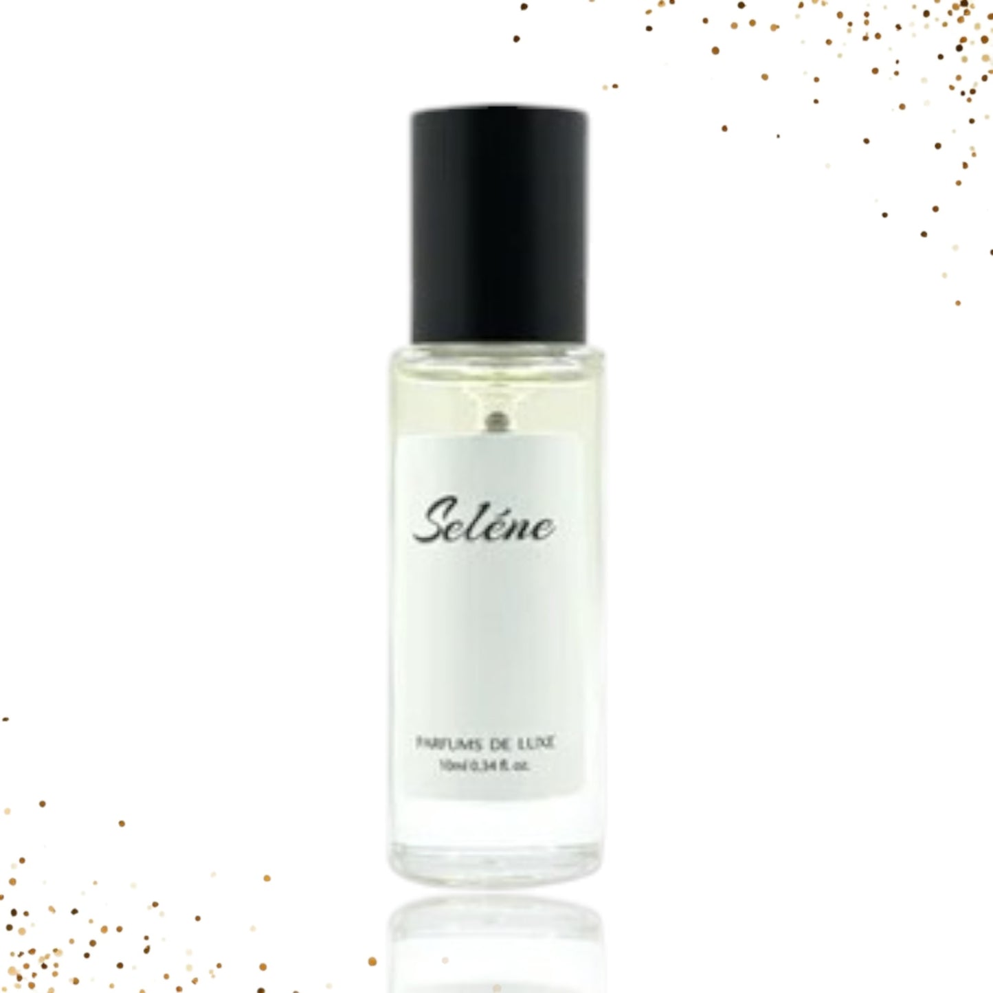 Selene By Parfums De Luxe