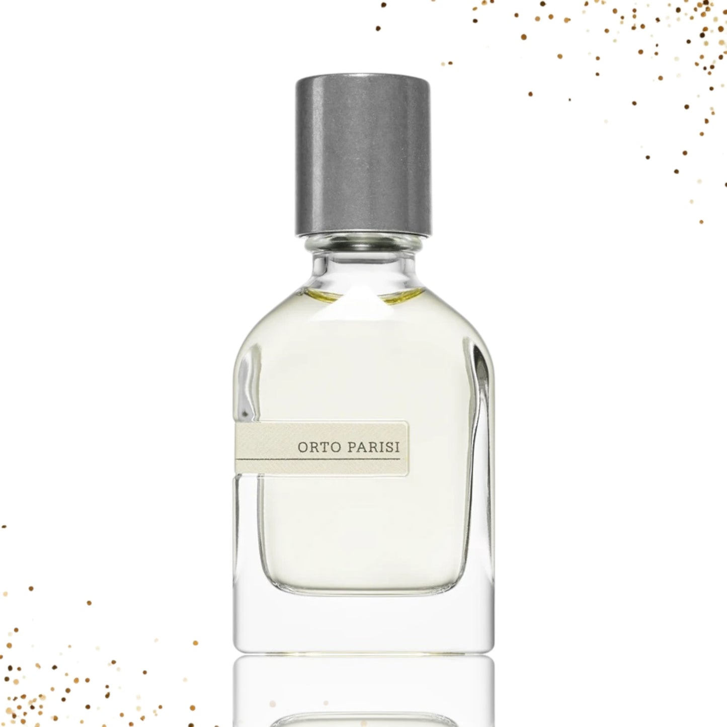 Seminalis By Orto Parisi 1.7 Oz Parfum