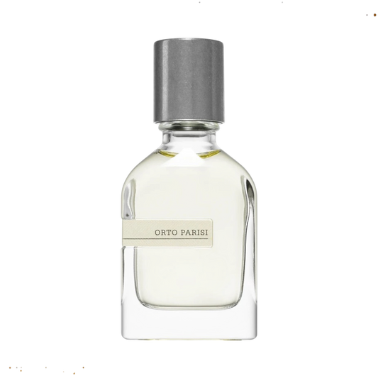Seminalis By Orto Parisi