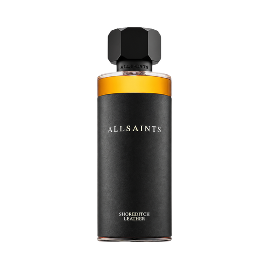Shoreditch Leather by Allsaints