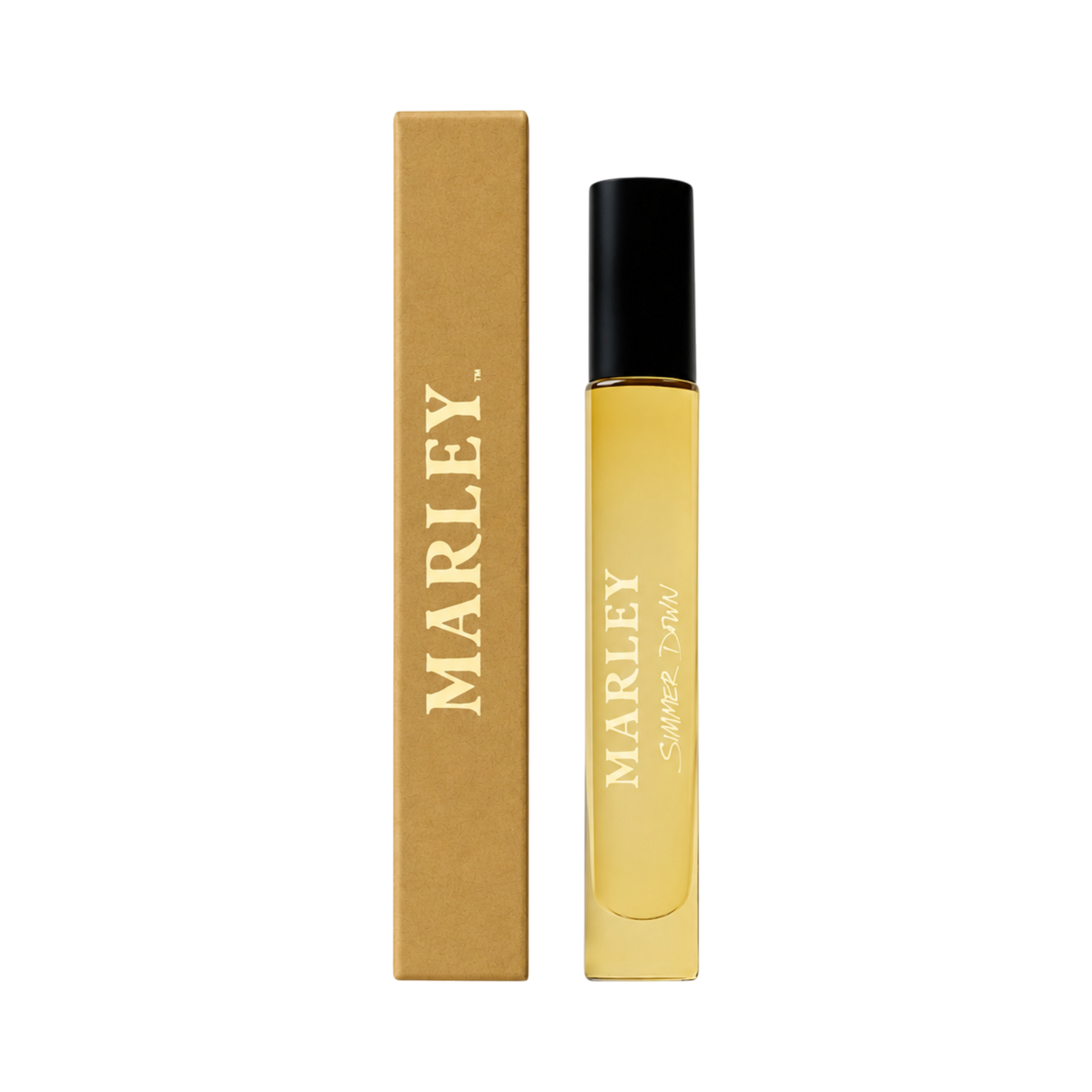 Simmer Down By Marley Fragrance