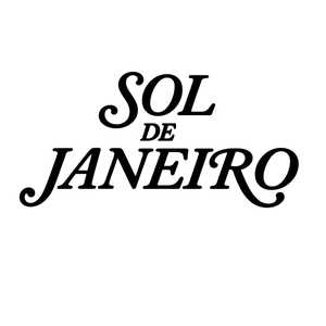 SOL DE JANEIRO