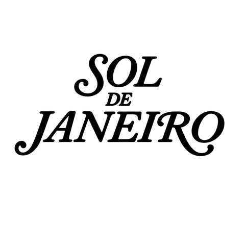 SOL DE JANEIRO
