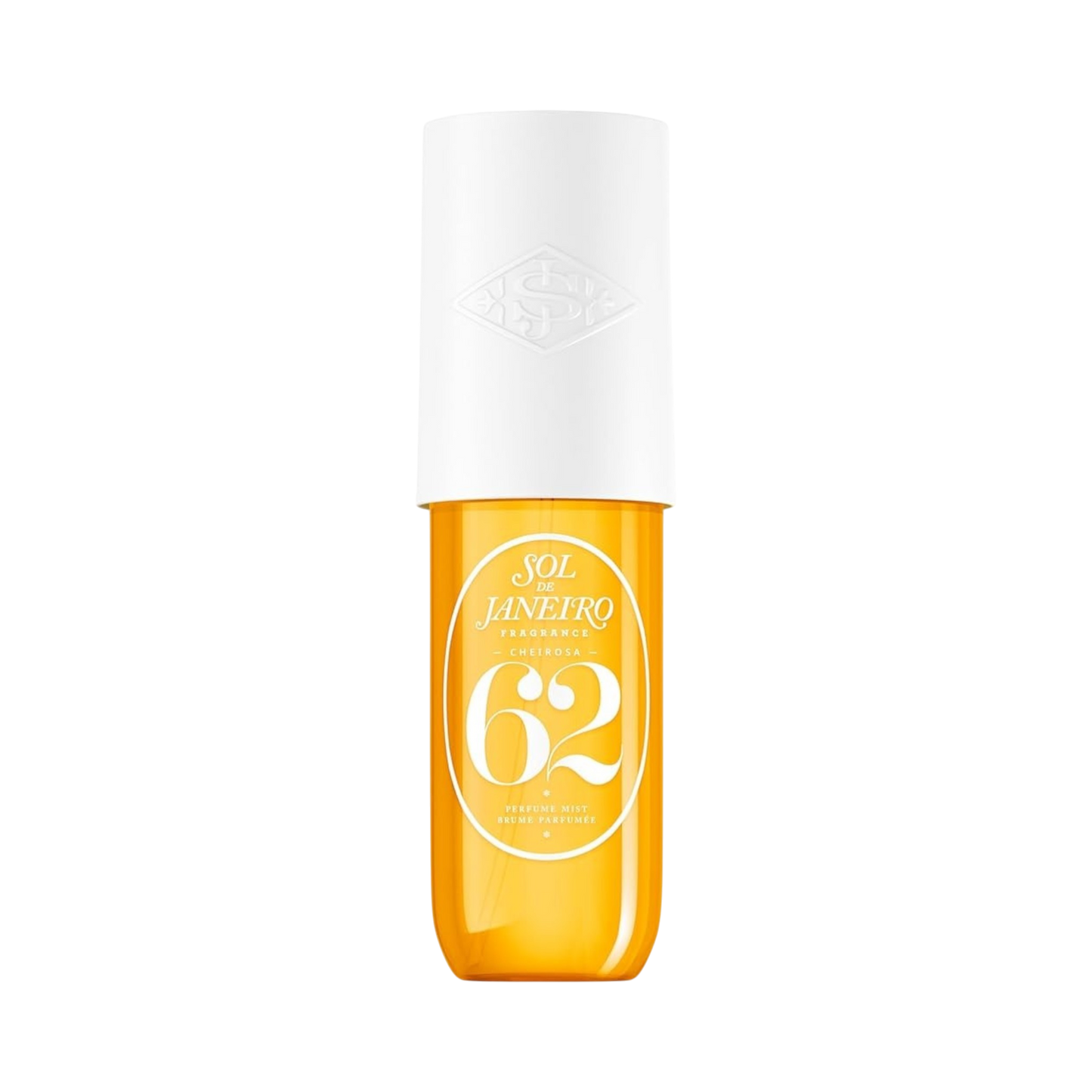 Sol de Janeiro Cheirosa 62 Perfume Mist