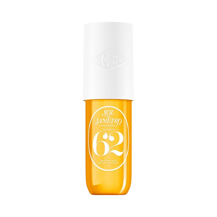Sol de Janeiro Cheirosa 62 Perfume Mist